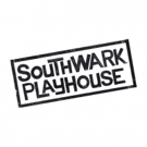 Southwark Playhouse Young Company Announce Two New Productions As Part Of Their Sprin Photo