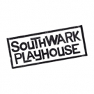 Southwark Playhouse Young Company Announce Two New Productions As Part Of Their…