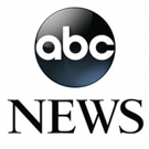 ABC News' 'Nightline' Ranks No. 1 in All Key Measures for the Week of July 9 Video