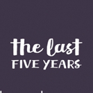 WaterTower Theatre Announces Intersections For THE LAST FIVE YEARS Video