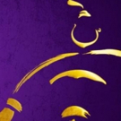 BWW Contest: Win Two Tickets To ALADDIN on Broadway Video
