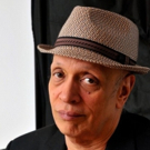 Writers In The Loft: Walter Mosley Rescheduled Video