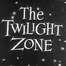 Jordan Peele's TWILIGHT ZONE Series to Begin Production Later This Year Photo