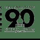 Announcing Popular Local Pre-Show Entertainment At The Colonial Theatre!