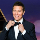 Michael Feinstein Puts down the Baton and Picks up the Mic to Sing Your Favorite…