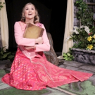 BWW Review: ELLA ENCHANTED at Kate Goldman Children's Theatre-Des Moines Playhouse: An Enchanting Evening for Children of All Ages