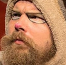 Åbo Svenska Theater Ilmoittaa Uusista Esityksistä