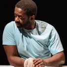 Photo Flash: Hampstead Theatre Presents COST OF LIVING Video