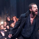 Old Vic's HD Filming of THE CRUCIBLE Comes to the River Street Theatre in Jaffrey Photo