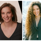 Orli Shaham And Pacific Symphony Musicians Present 'To Tell A Story' In Final Café L Photo