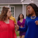 VIDEO: The CW Shares Music Video For 'Anti-Depressants Are So Not A Big Deal' From CRAZY EX-GIRLFRIEND