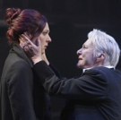 BWW Review: Powerhouse Performances Deliver a Riveting LEAR