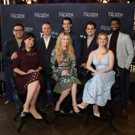 Brief 2/14: CHESS Opens, WEST SIDE STORY Concert, and More! Image