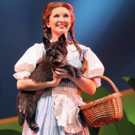 THE WIZARD OF OZ Travels Over the Rainbow to Wilmington Video