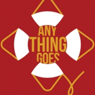 UW Musical Theater Program Presents ANYTHING GOES Photo