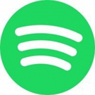 Spotify Hits 70 Million Subscribers