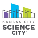 Grand Prize Winner in Burns & McDonnell BATTLE OF THE BRAINS Announced