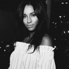 Reverend Barry And The Funk To Perform At FRIDAY FEST