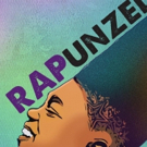 BWW Review: RAP UNZEL - Charms With Rocking Modern Tale