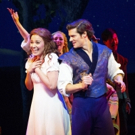 Review Roundup: Critics Weigh In On Alliance Theatre's EVER AFTER Photo