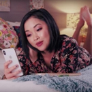 VIDEO: Netflix Confirms Sequel for TO ALL THE BOYS I'VE LOVED BEFORE Video
