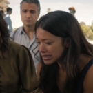 VIDEO: The CW Shares JANE THE VIRGIN 'Chapter Eighty-Two' Scene