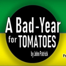 Casting Announced For Theatre 29's A BAD YEAR FOR TOMATOES Photo