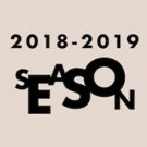 Opera Philadelphia Announces 2018-2019 Season