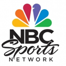 NBC Sports Group Reaches Multi-Platform Distribution Agreement With Professional Figh Photo