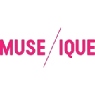 MUSE/IQUE Summer Series Continues With MOVEMENT/ALOUD Video