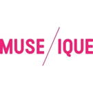MUSE/IQUE Summer Series Continues With MOVEMENT/ALOUD
