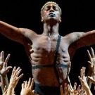 BWW Review: COMPLEXIONS Contemporary Ballet 25th Anniversary Celebration at the Joyce Photo