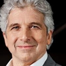 Peter Oundjian Appointed Music Director Of Colorado Music Festival; 2019 Concert Seas Photo