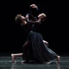 Juilliard Spring Dances Features Masterworks By Cunningham, Pite, And Tharp
