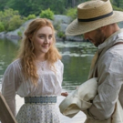 BWW Review: THE SEAGULL, General release UK cinemas