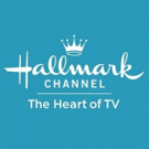 Hallmark Channel Announces All-New Programming Every Weekend of 2018