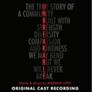 UNBREAKABLE From Andrew Lippa And SF Gay Men's Chorus is Available Today