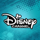 Meredith Roberts Named Senior Vice President, Animation Strategy, for Disney Channels Video