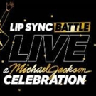 Watch: Hailee Steinfeld Performance on LIP SYNC BATTLE LIVE: A MICHAEL JACKSON CELEBR Photo