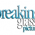 Breaking Glass Pictures to Release LAST SEEN IN IDAHO Film This April Photo
