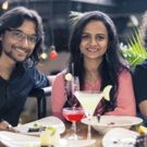 DEVINA DUTT OF FIRST EDITION ARTS Talks About 'Come Together,' A New Musical Series Interview