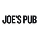 Nona Hendryx Debuts Liza Jessie Peterson's DOWN THE RABBIT HOLE at Joe's Pub Video