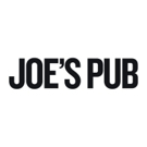 Nona Hendryx Debuts Liza Jessie Peterson's DOWN THE RABBIT HOLE at Joe's Pub