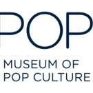Museum of Pop Culture Honors John Fogerty with 2018 Founders Award Photo