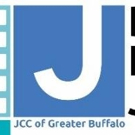 33rd Annual Buffalo International Jewish Film Festival Sets March Dates