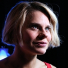 WATCH NOW! Zooming in on the Tony Nominees: Celia Keenan-Bolger Video