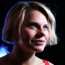 Wake Up With BWW 5/20: 2019 Obie Awards Are Held Tonight, and More! Image