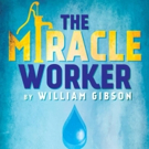 Florida Rep Opens American Classic and Tony-Winning Best Play THE MIRACLE WORKER