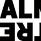 Almeida Theatre Announces New Season