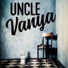Cast and Creative Team Announced for UNCLE VANYA at The Old Globe